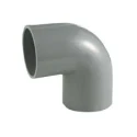 fusion-4kgf-fitting-pvcu-elbow-90-degree-140mm-size-5-inches-43261