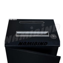 namibind-heavy-duty-paper-shredder-621-37002-2