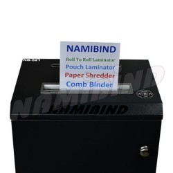 namibind-heavy-duty-paper-shredder-621-37002-3