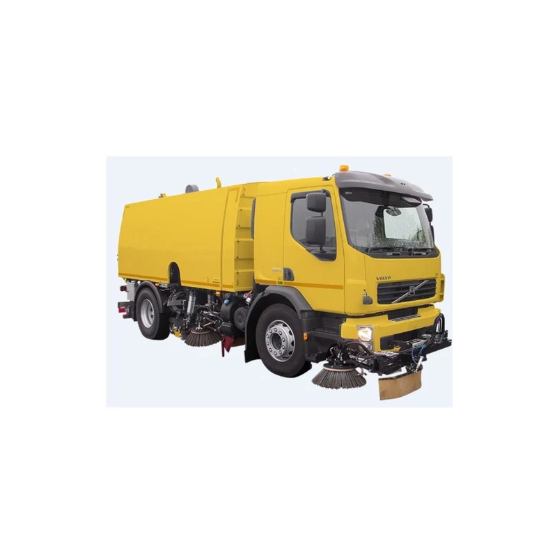 road-sweeper-truck-37003