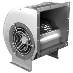 high-pressure-centrifugal-blower-fan-37004