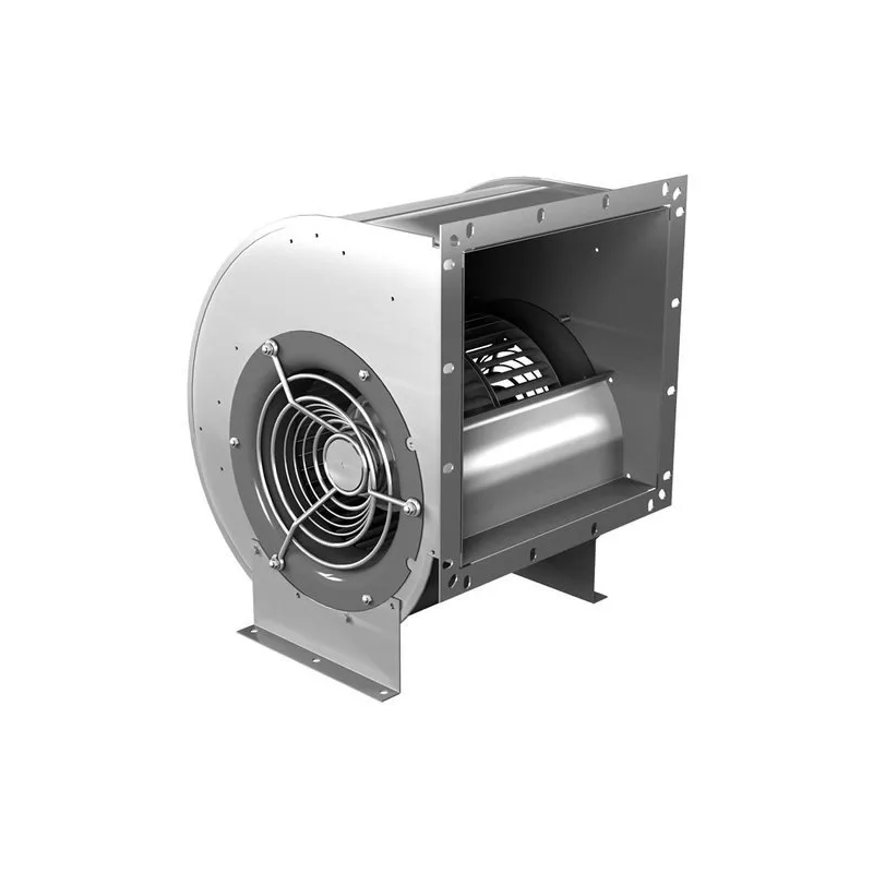 high-pressure-centrifugal-blower-fan-37004