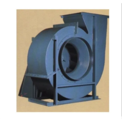 industrial-induced-draft-fan-37006