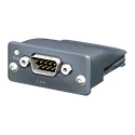 EA Elektro-Automatik Digital Interface Module CAN for Use with PSE 9000 PSI 9000 EL 9000 B ELR 9000 EA-IF-AB-CAN