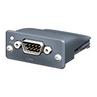 EA Elektro-Automatik Digital Interface Module CAN for Use with PSE 9000 PSI 9000 EL 9000 B ELR 9000 EA-IF-AB-CAN