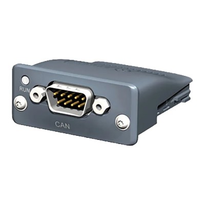 EA Elektro-Automatik Digital Interface Module CAN for Use with PSE 9000 PSI 9000 EL 9000 B ELR 9000 EA-IF-AB-CAN