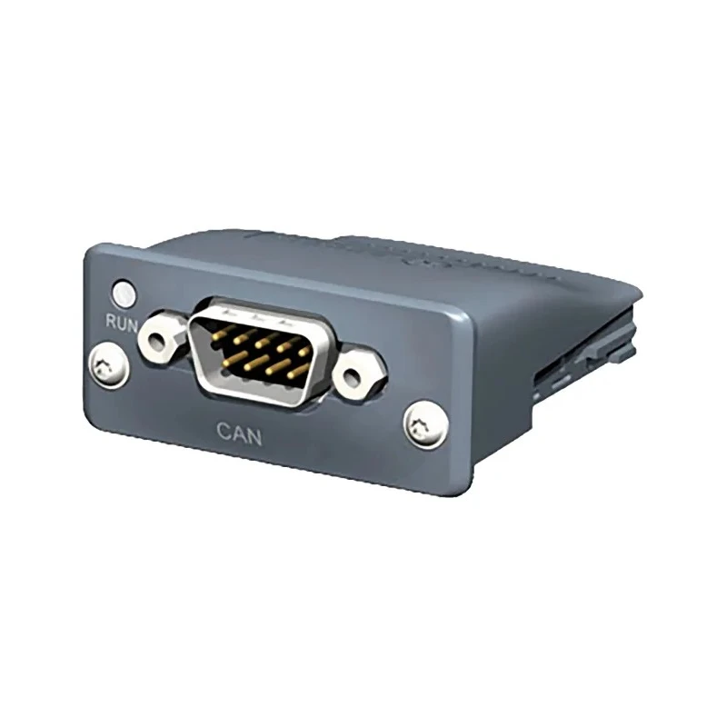 EA Elektro-Automatik Digital Interface Module CAN for Use with PSE 9000 PSI 9000 EL 9000 B ELR 9000 EA-IF-AB-CAN
