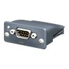 EA Elektro-Automatik Digital Interface Module CAN for Use with PSE 9000 PSI 9000 EL 9000 B ELR 9000 EA-IF-AB-CAN