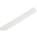 Essentra Spiral Cable Wrap Polyethylene Natural 80 mm Maximum Bundle Diameter 12 mm Cable Diameter 25m SP-12-NAT (25 M)