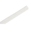 Essentra Spiral Cable Wrap Polyethylene Natural 80 mm Maximum Bundle Diameter 12 mm Cable Diameter 25m SP-12-NAT (25 M)