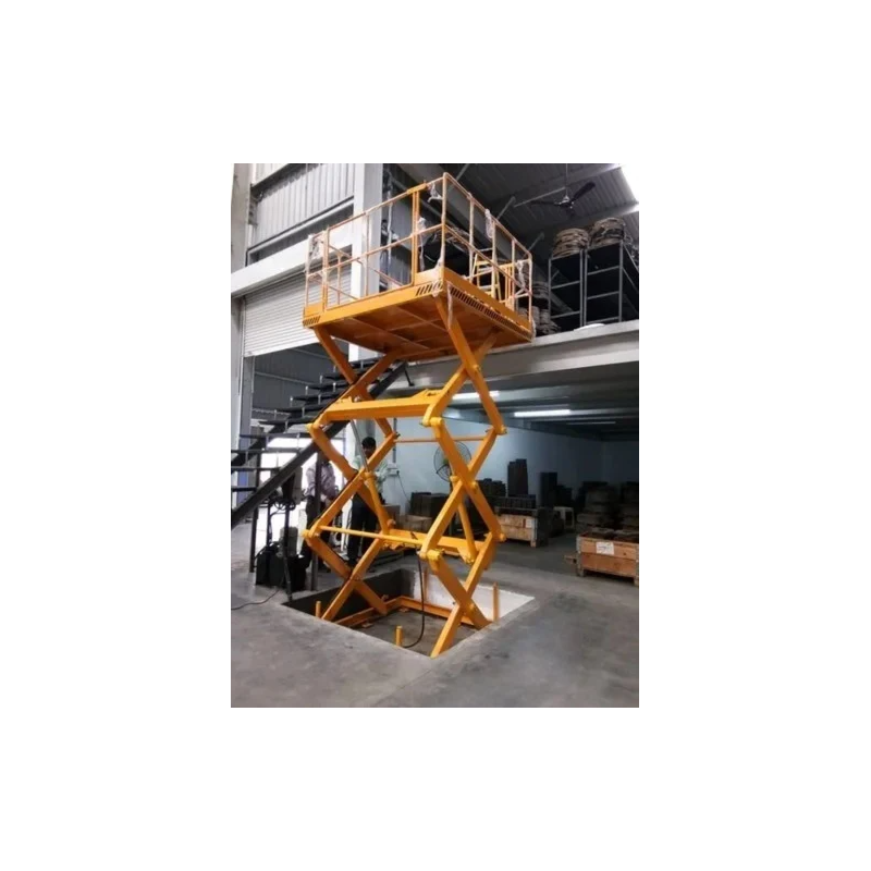 hydraulic-lift-platform-37007