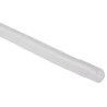 Essentra Spiral Cable Wrap Polyethylene 40 mm Maximum Bundle Diameter 7 mm Maximum Cable Diameter Length 25m SP-6-NAT (25 M)