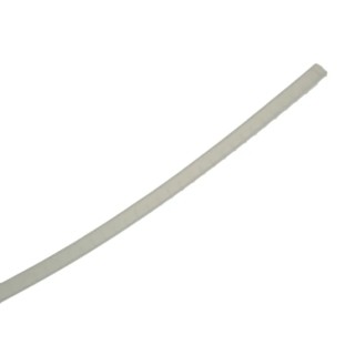 Essentra Natural Polyethylene Cable Grommet Strip SPGS-2 (30 M)