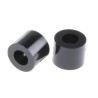 Essentra Round Polyamide PCB Spacer 6 mm Diameter, 3.2 mm Bore Diameter, 5 mm Height 469.09.05
