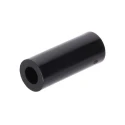 Essentra Round Polyamide PCB Spacer 6mm Diameter, 15mm Height, Bore Diameter 3.2mm 469.09.15