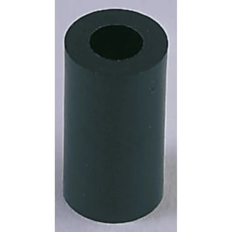 Essentra Round Polyamide PCB Spacer 6 mm Diameter 20 mm Height Model 469.09.20