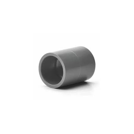 fusion-4kgf-fitting-pvcu-coupler-63mm-size-2-inches-43268