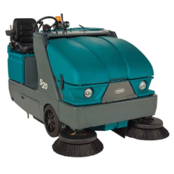 mini-ride-on-sweeper-37011