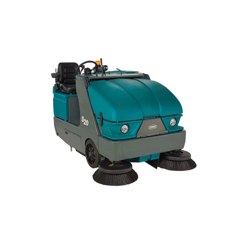 mini-ride-on-sweeper-37011