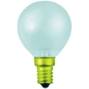 Werma Incandescent Clear Bulb for Guard Doors, Safety Controllers, Moving Machinery, Protective Door Switches 955.890.38