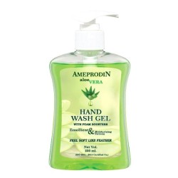 hand-wash-gel-250-ml-pack-of-24-pcs