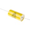 KEMET 68 nF ±5% 3 kV DC 750V AC Polypropylene Film Capacitor Through Hole C4CAYUC2680AA1J