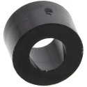 Essentra Round Polyamide Spacer Diameter 8mm Bore Diameter 4.2mm Height 5mm 097.09.05