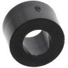 Essentra Round Polyamide Spacer Diameter 8mm Bore Diameter 4.2mm Height 5mm 097.09.05