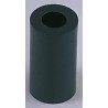 Essentra Polyamide Round Spacer 10 mm Diameter 5.2 mm Bore 3 mm Height 107.09.03