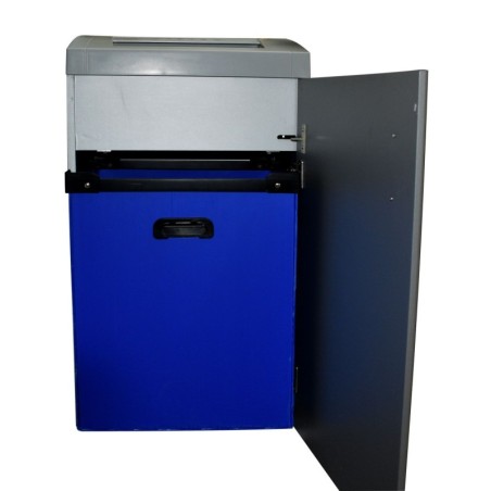 namibind-heavy-duty-shredder-nb-621-37013