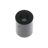 Essentra Polyamide Round Spacer 8 mm Diameter, 4.2 mm Bore, 10 mm Height 097.09.10
