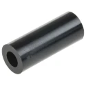 Essentra Round Polyamide PCB Spacer 8 mm Diameter, 4.2 mm Bore, 20 mm Height 097.09.20