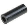 Essentra Round Polyamide PCB Spacer 8 mm Diameter, 4.2 mm Bore, 20 mm Height 097.09.20