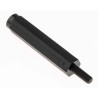 Essentra M3 Nylon Hexagonal Threaded Standoff, Male/Female, 30 mm Body Length 102-6558