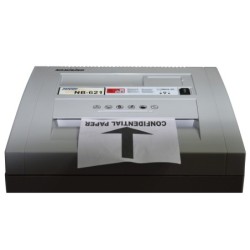 namibind-heavy-duty-shredder-nb-621-37013-2