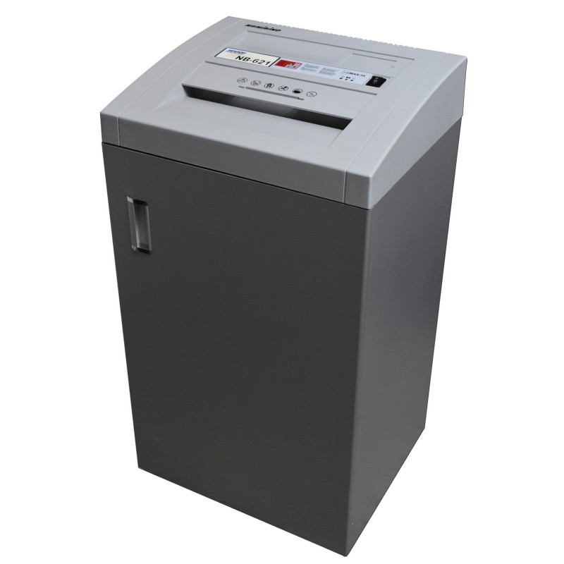 namibind-heavy-duty-shredder-nb-621-37013-3