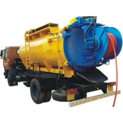 trailer-mounted-suction-machine-capacity-12000-l-37015