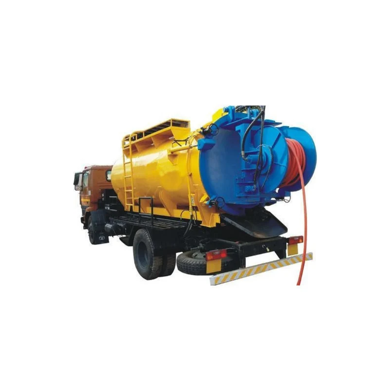 trailer-mounted-suction-machine-capacity-12000-l-37015