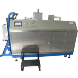 organic-waste-composting-machine-capacity-200-kg-per-day-37016