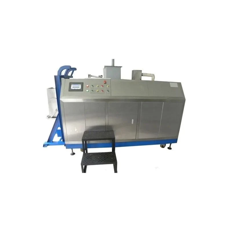 organic-waste-composting-machine-capacity-200-kg-per-day-37016