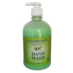 hand-wash-gel-500ml-pack-of-24-pc