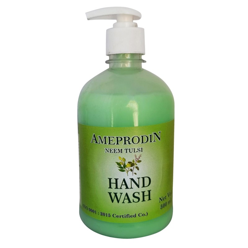 hand-wash-gel-500ml-pack-of-24-pc