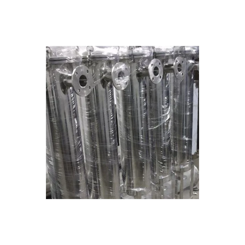 stainless-steel-housing-size-dimension-4-inch-5079