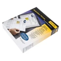 Fluke FlukeView Forms Multimeter Software Compatible with 789, 54II B, 53II B, 280, 180, 1653B, 1550B Series 1641372