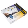 Fluke FlukeView Forms Multimeter Software Compatible with 789, 54II B, 53II B, 280, 180, 1653B, 1550B Series 1641372