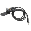 Fluke FlukeView Forms Multimeter Software Compatible with 789, 54II B, 53II B, 280, 180, 1653B, 1550B Series 1641372