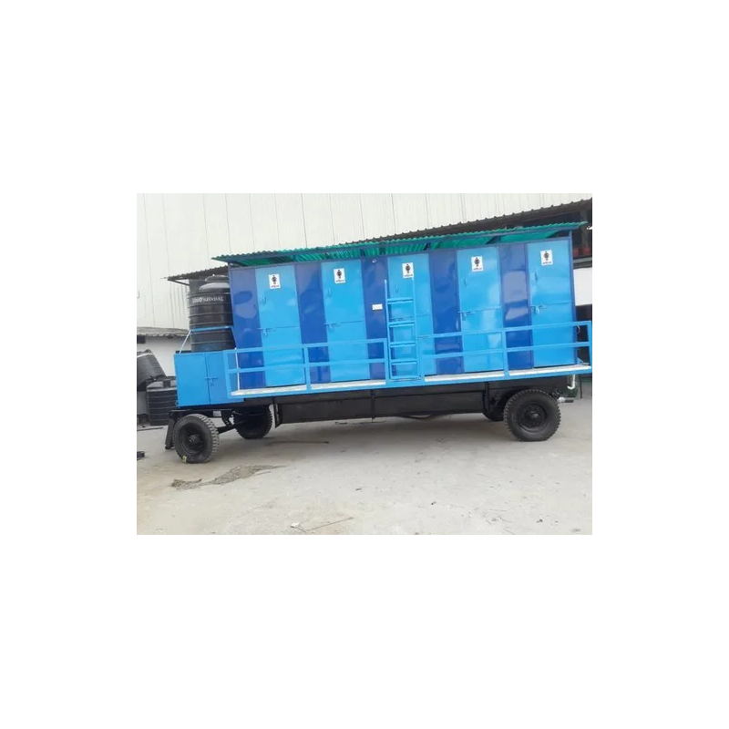 mobile-toilet-van-ms-5-seat-37018