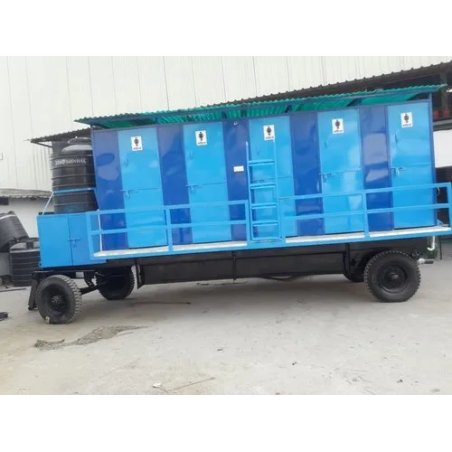 mobile-toilet-van-ms-5-seat-37018