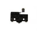 Omron Z Series Roller Lever Limit Switch SPDT 250V AC 15A IP00 