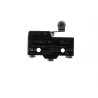 Omron Z Series Roller Lever Limit Switch SPDT 250V AC 15A IP00